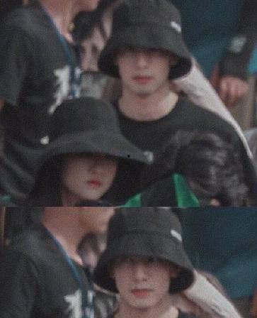 于正和宋威龙最新爆料料,揭秘幕后故事与精彩瞬间  第3张