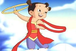 小哪吒更新最新爆料,神秘力量觉醒,小哪吒再战江湖! 第1张 小哪吒更新最新爆料,神秘力量觉醒,小哪吒再战江湖! 第1张