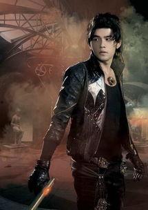 周杰伦的搞笑爆料视频,揭秘娱乐圈幕后趣事 第1张 周杰伦的搞笑爆料视频,揭秘娱乐圈幕后趣事 第1张